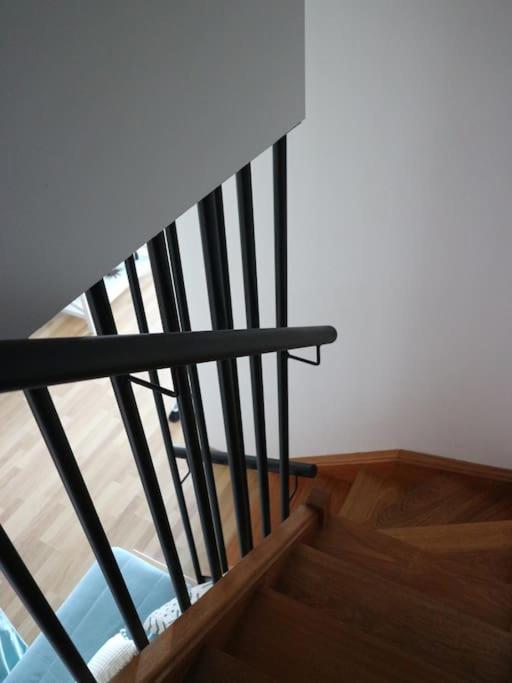 Te Encantara Este Duplex En Cobreces Luaran gambar